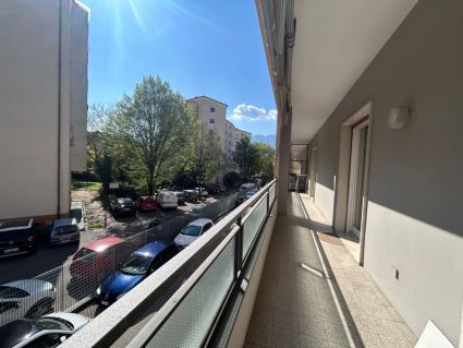appartamento-in-vendita---bolzano-11