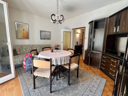 appartamento-in-vendita---bolzano-1