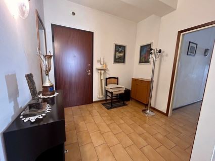 appartamento-in-vendita---bolzano-3