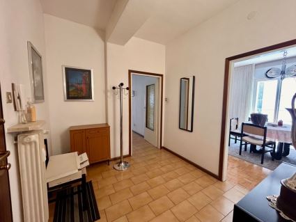 appartamento-in-vendita---bolzano-4