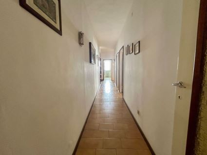 appartamento-in-vendita---bolzano-5
