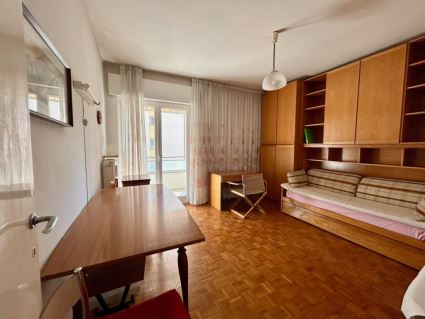 appartamento-in-vendita---bolzano-6