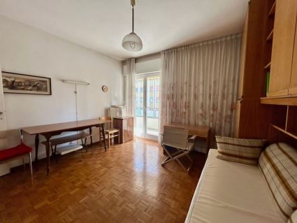 appartamento-in-vendita---bolzano-7