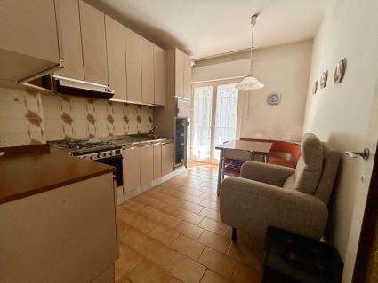 appartamento-in-vendita---bolzano-8