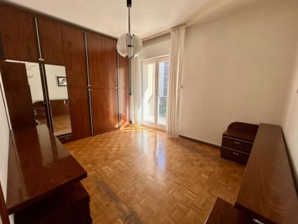 appartamento-in-vendita---bolzano-9