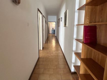 appartamento-in-vendita---bolzano-12