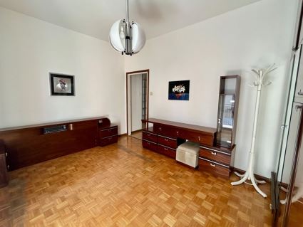 appartamento-in-vendita---bolzano-13