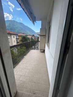 appartamento-in-vendita---bolzano-15