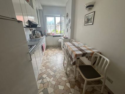appartamento-in-vendita---bolzano-4