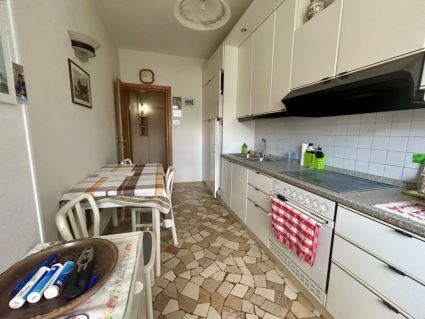 appartamento-in-vendita---bolzano-5