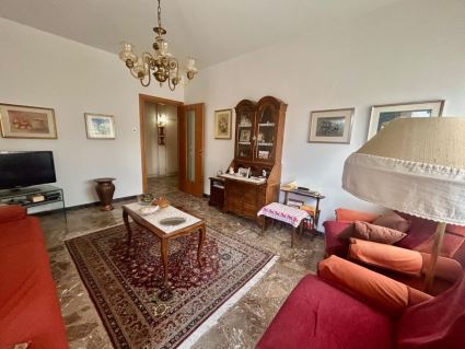 appartamento-in-vendita---bolzano-3