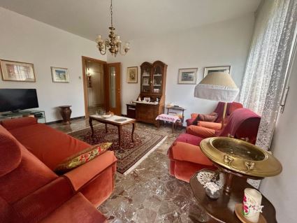appartamento-in-vendita---bolzano-2