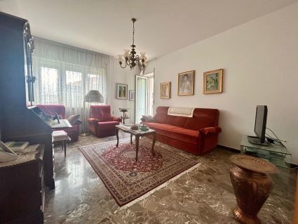 appartamento-in-vendita---bolzano-1