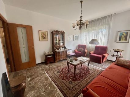 wohnung zu verkaufen - bozen