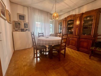 appartamento-in-vendita---bolzano-6