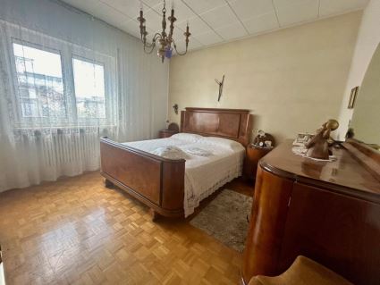 appartamento-in-vendita---bolzano-8
