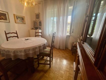 appartamento-in-vendita---bolzano-11