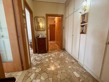 appartamento-in-vendita---bolzano-12