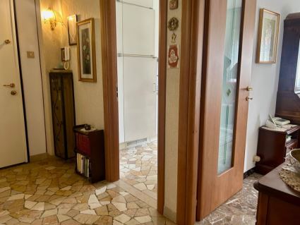 appartamento-in-vendita---bolzano-16