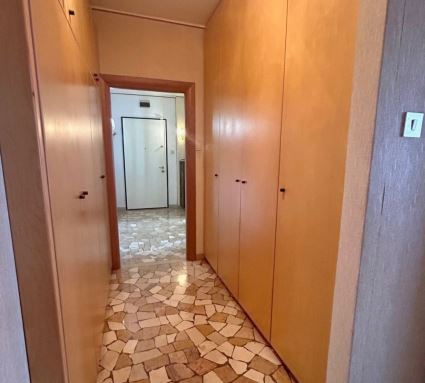 appartamento-in-vendita---bolzano-17