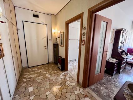 appartamento-in-vendita---bolzano-2