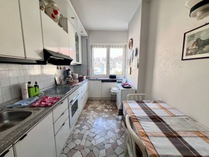 appartamento-in-vendita---bolzano-3