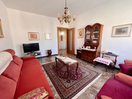 appartamento-in-vendita---bolzano-1