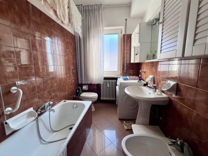 appartamento-in-vendita---bolzano-7