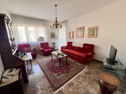 appartamento in vendita - bolzano