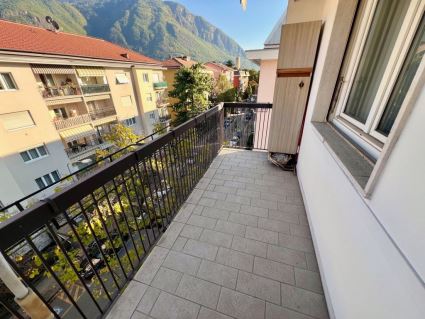 appartamento-in-vendita---bolzano-9