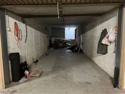 garage zu verkaufen - eppan-an-der-weinstrasse