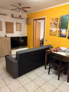 appartamento-in-vendita---bolzano-7