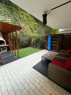 appartamento-in-vendita---bolzano-8
