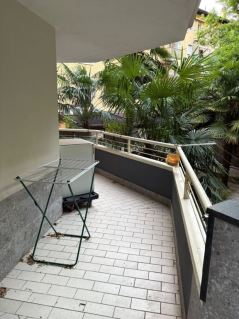 appartamento-in-vendita---bolzano-9