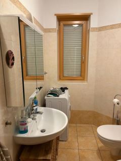 appartamento-in-vendita---bolzano-12