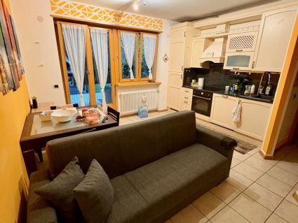 wohnung zu verkaufen - bozen