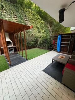 appartamento-in-vendita---bolzano-13