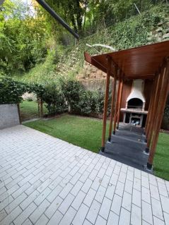 appartamento-in-vendita---bolzano-15