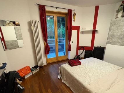 appartamento-in-vendita---bolzano-6