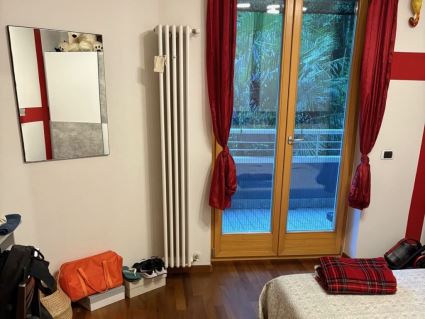 appartamento-in-vendita---bolzano-5