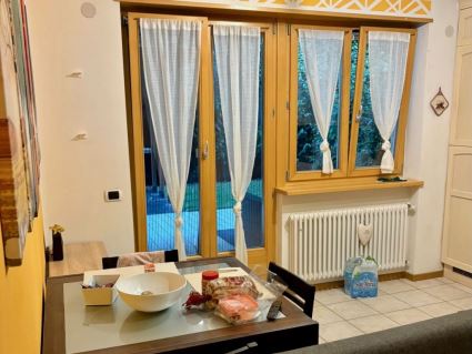 appartamento-in-vendita---bolzano-3