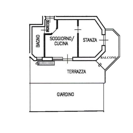 appartamento-in-vendita---bolzano-18