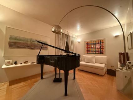 wohnung zu verkaufen - bozen