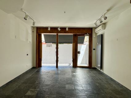 attivita-commerciale-in-affitto-locazione---bolzano-2