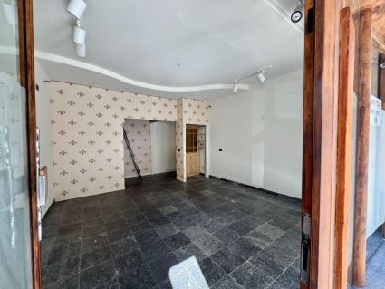 attivita-commerciale-in-affitto-locazione---bolzano-7