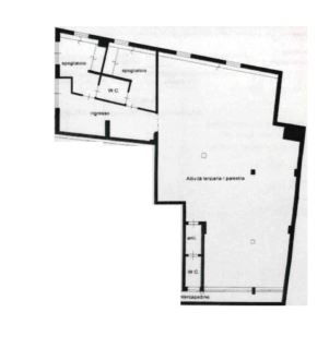 laboratorio-in-vendita---bolzano-7