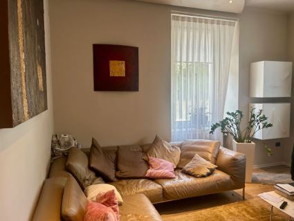 appartamento-in-vendita---bolzano-5
