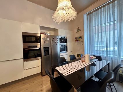 wohnung zu verkaufen - bozen
