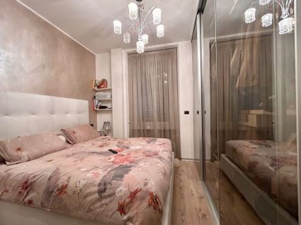 appartamento-in-vendita---bolzano-7