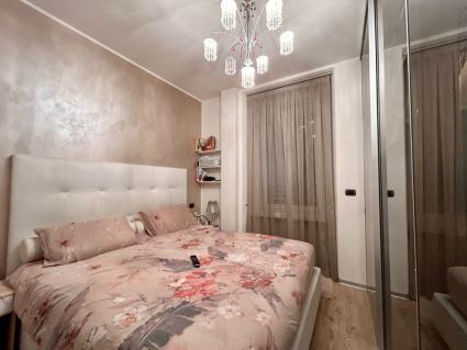 appartamento-in-vendita---bolzano-8